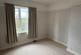 Additional image 14 of Melanryl, Rawcliffe Road, Goole