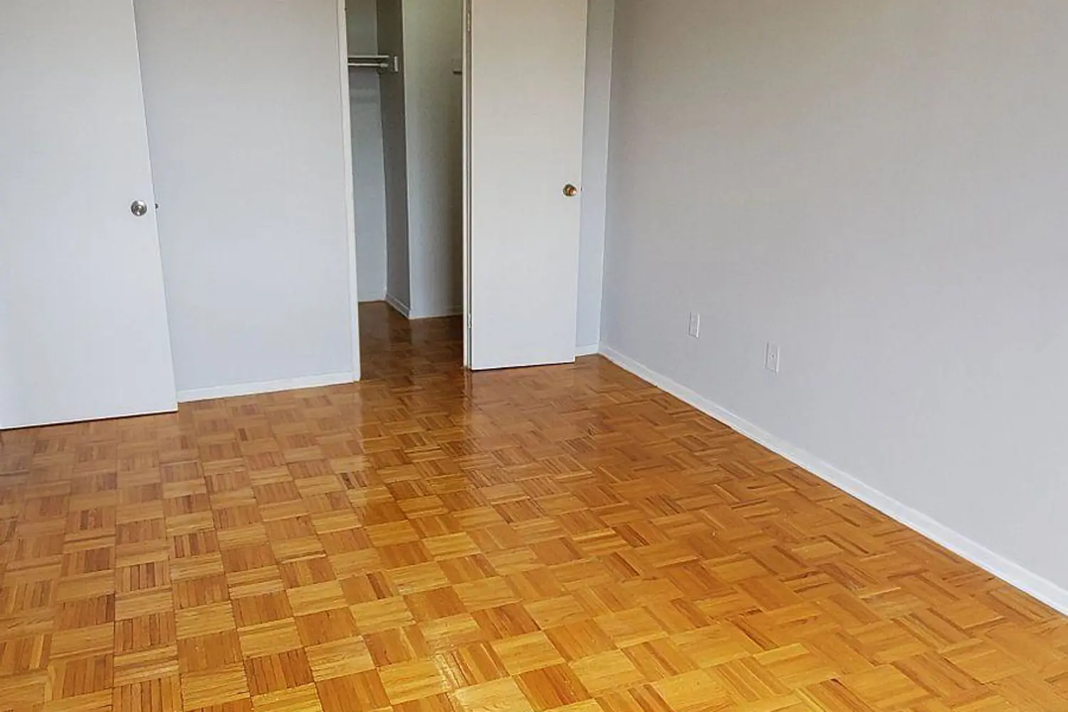 Additional image 4 of 20 Edgecliff Golfway 1202