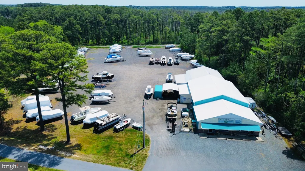 Additional image 3 of 4395 Crisfield Highway, Crisfield, MD 21817