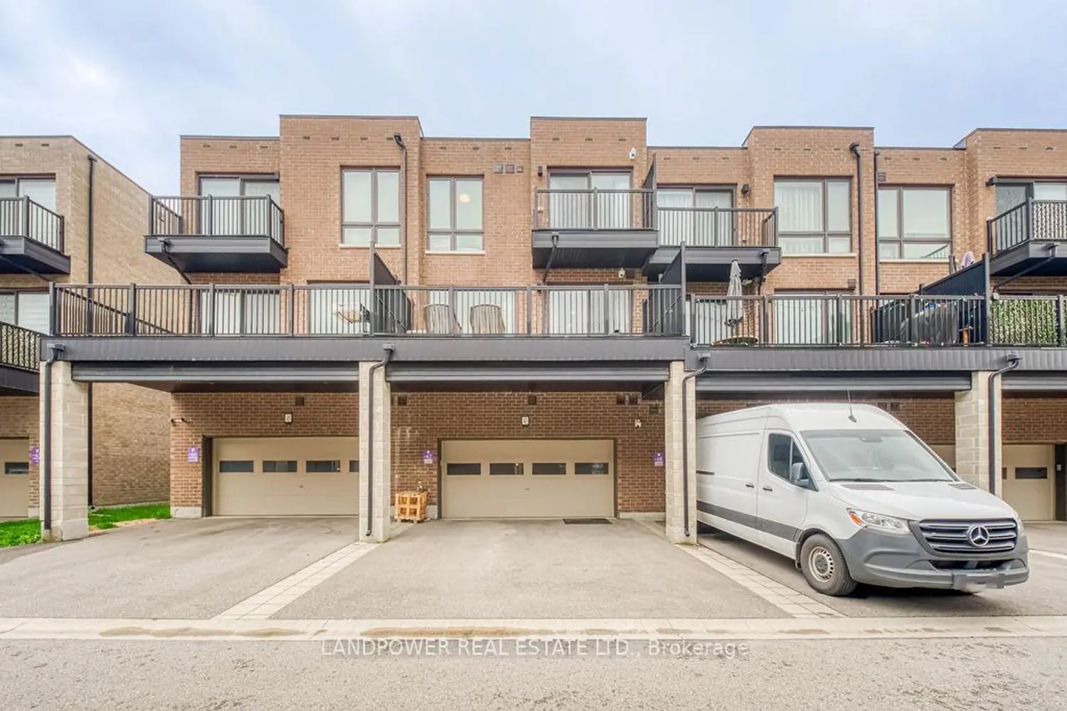 Additional image 19 of 43 Lord Melborne Street