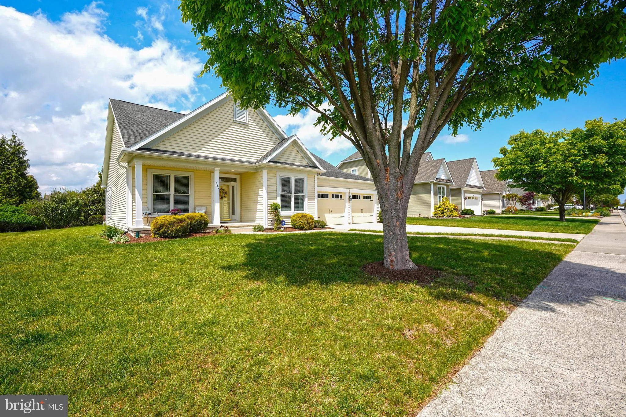 Additional image 55 of 230 Marina Drive, Lewes, DE 19958