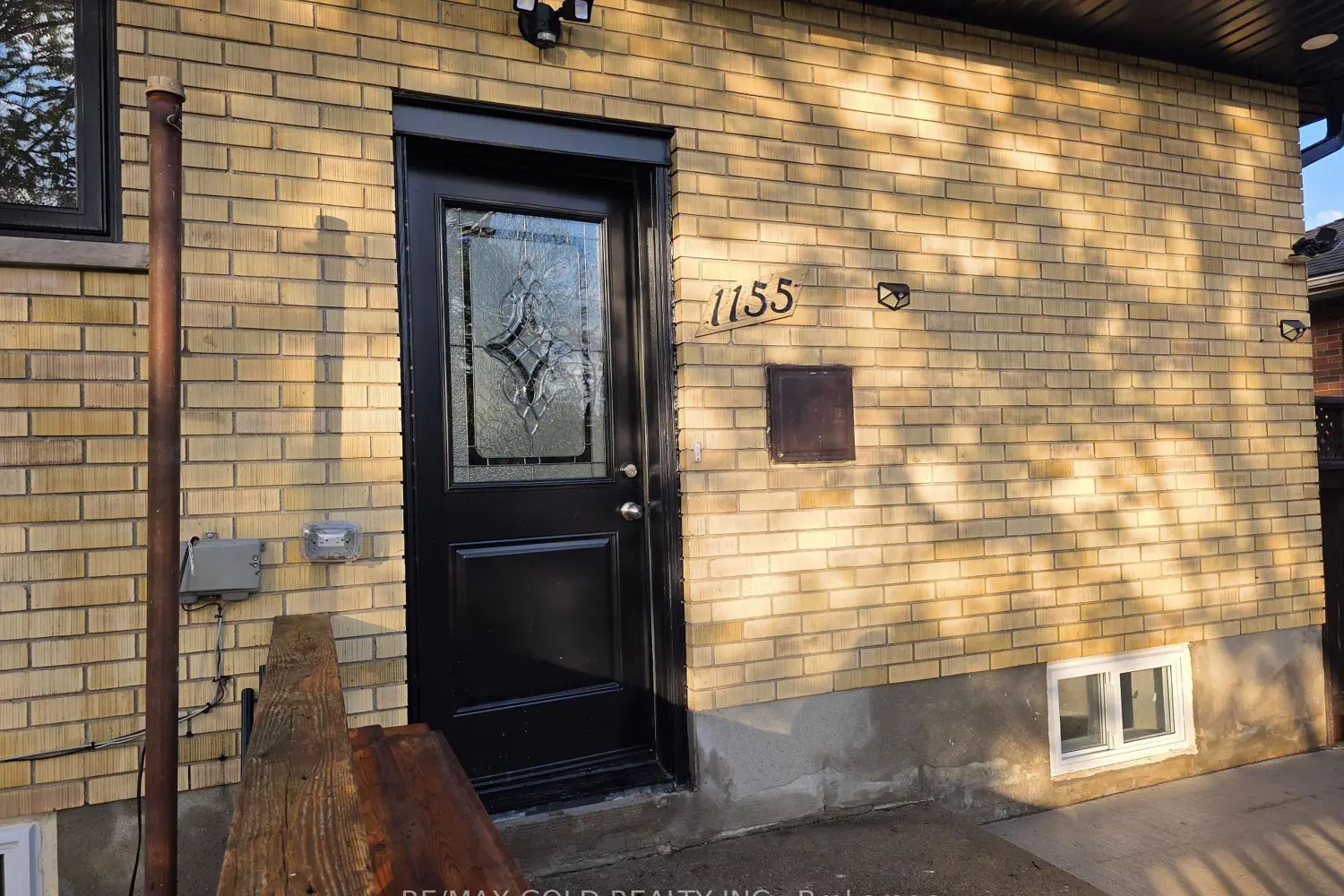 Additional image 20 of 1155 Portland Street