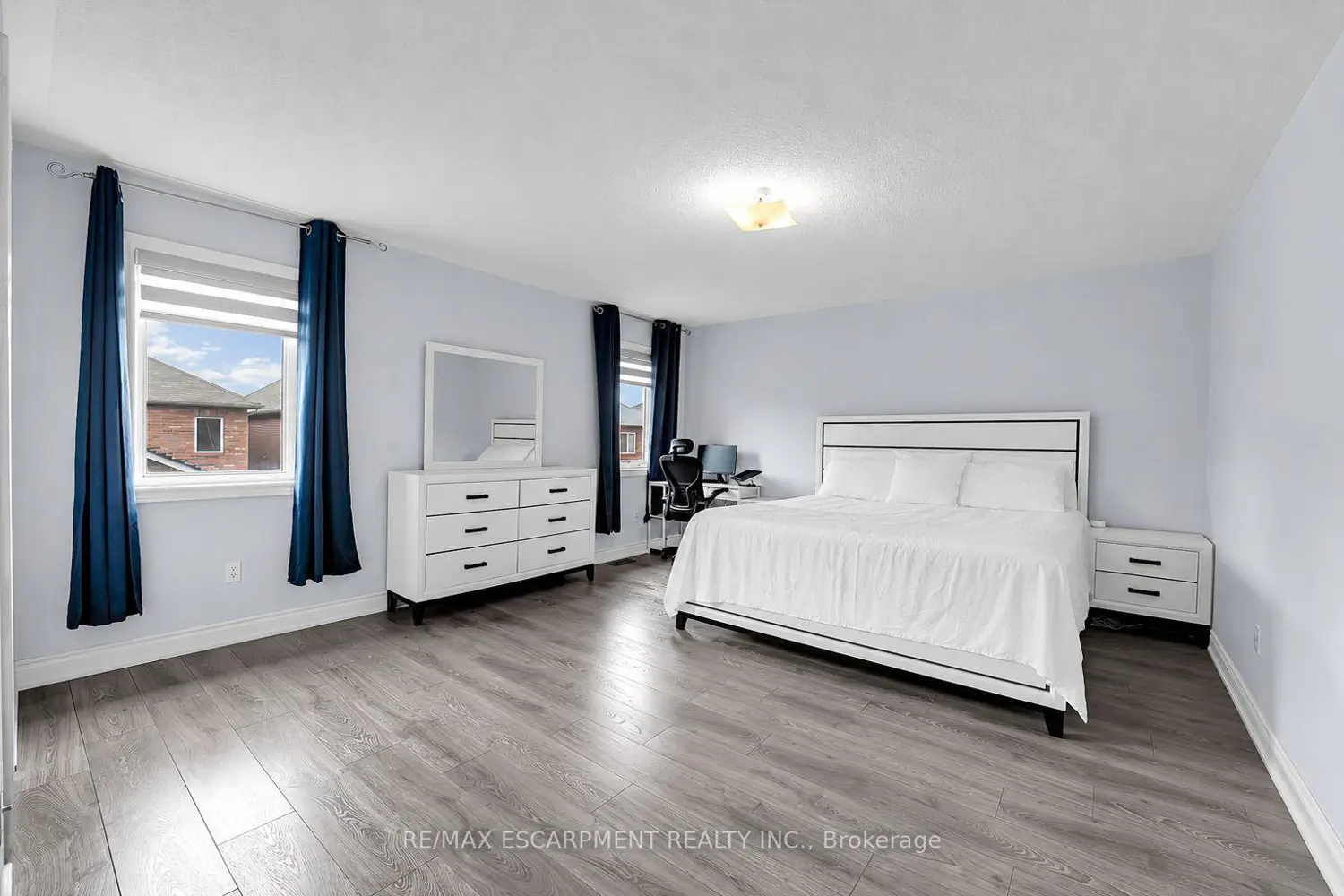 356 Cedric Terrace photo 5