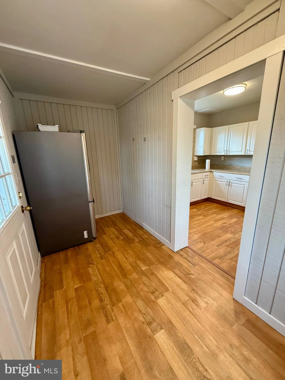 Additional image 30 of 719 E Oldtown Road, Cumberland, MD 21502