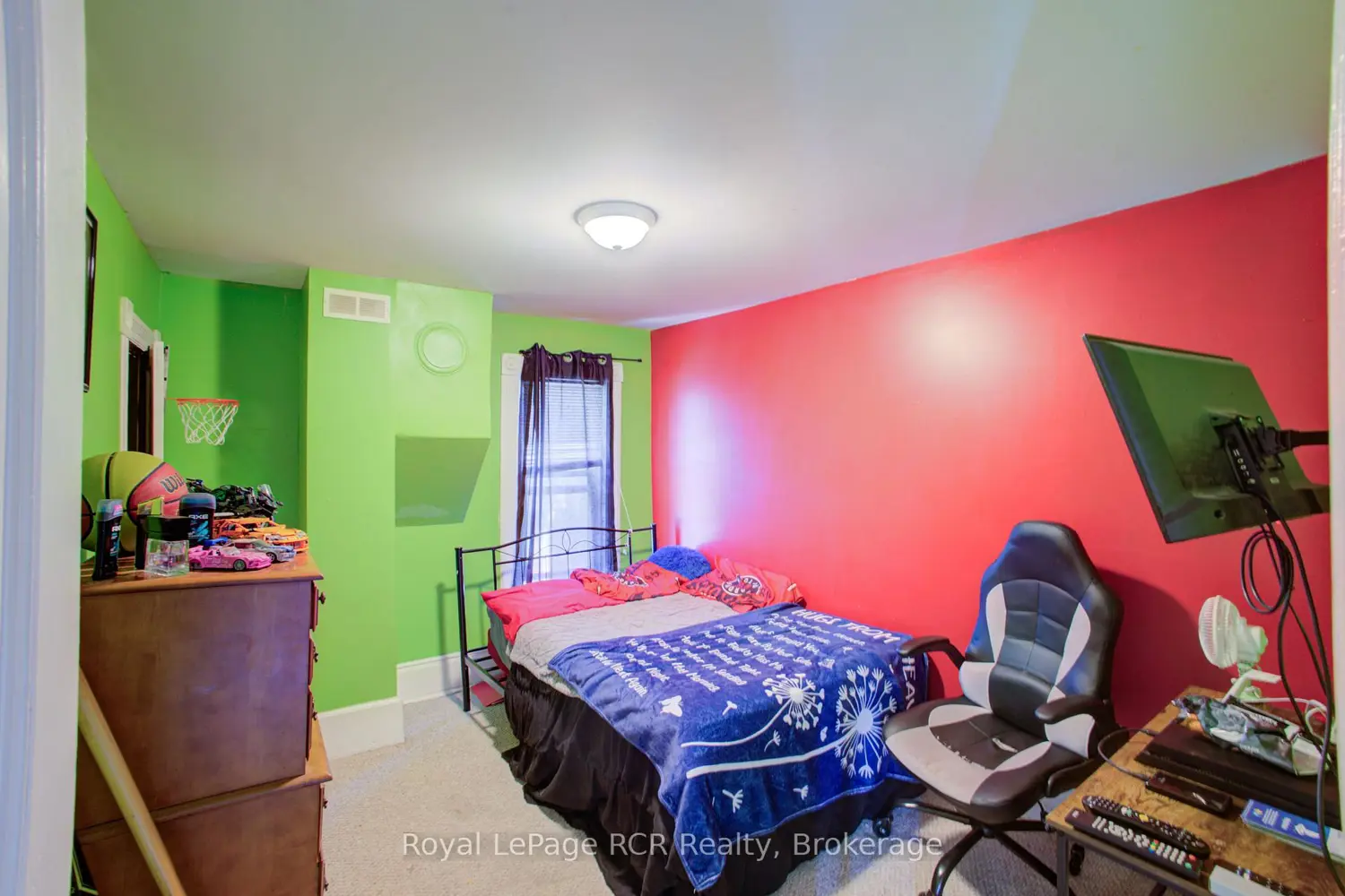 Additional image 12 of 145 Frederick Street