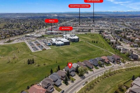 Additional image 8 of 271 Arbour Lake Way NW, Calgary, AB, T3G 3Z7
