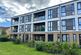 Additional image 9 of Russell Avenue, Locking Parklands, Weston-Super-Mare, BS24