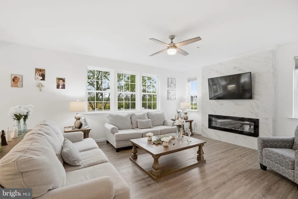 Additional image 20 of 17438 Fitzhugh Court, Hagerstown, MD 21740