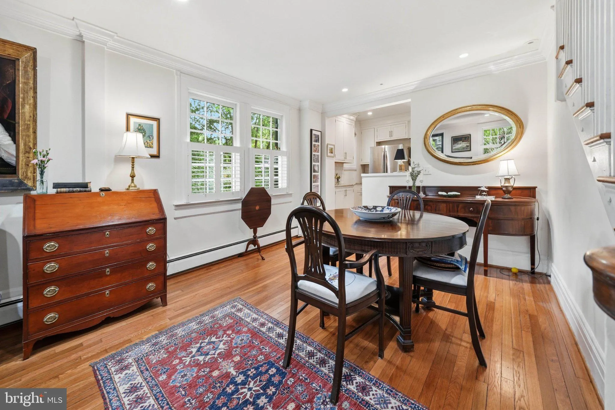 Additional image 58 of 2311 Macdonough Road, Wilmington, DE 19805