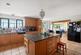Additional image 5 of Penhale Lane, Liskeard, PL14