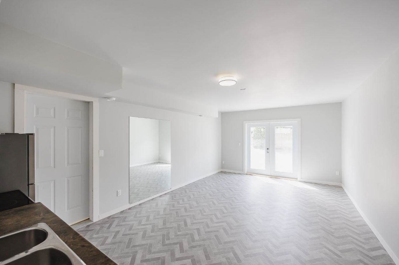 Additional image 3 of STUDIO-45821 Thomas Road , Chilliwack, BC, V2R 1B8