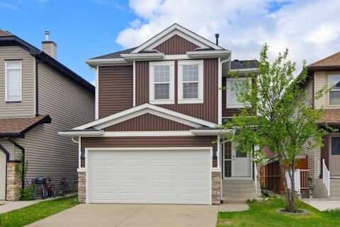 Additional image 7 of 133 Saddlecrest Green NE, Calgary, AB, T3J 5N6