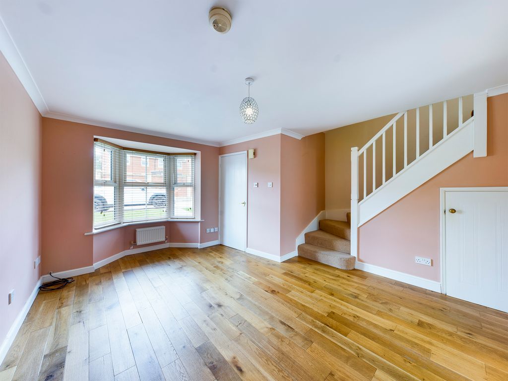 Additional image 3 of 2 bed semi-detached house to rentMilborne Road, Maidenbower, Crawley RH10