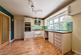 Additional image 2 of Carram Way, Lincoln, Lincolnshire, LN1