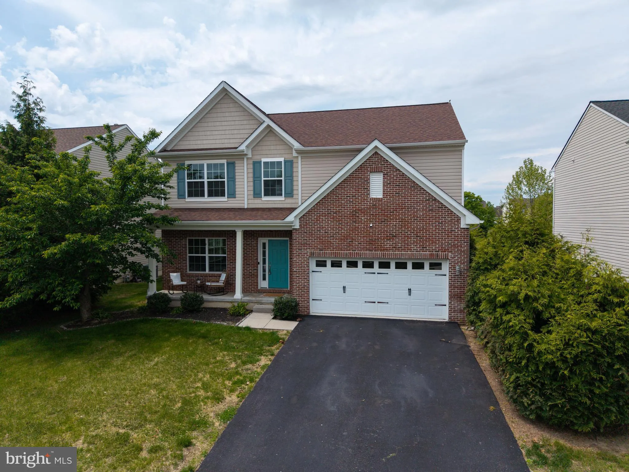 Additional image 50 of 242 Ann Drive, Middletown, DE 19709