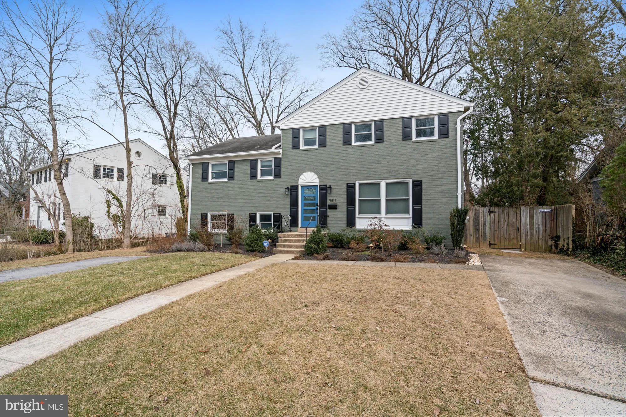 Additional image 27 of 9817 Fernwood Road, Bethesda, MD 20817
