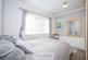Additional image 20 of Beech Tree Lane, Camblesforth, Selby