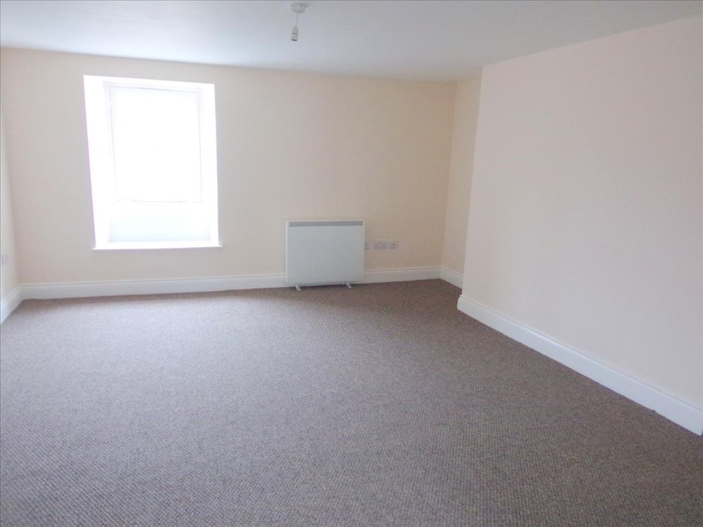 Additional image 3 of 2 bed flat to rentBondgate Without, Alnwick NE66