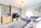 Additional image 2 of Prospect Place, Romford, RM5 3DS