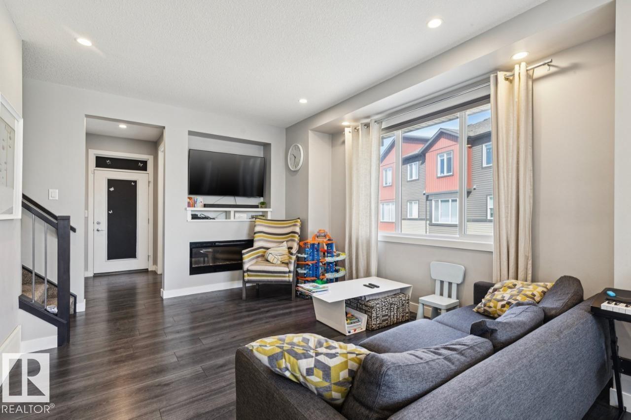 Additional image 6 of 45-16903 68 Street NW, Edmonton, AB, T5Z0R1