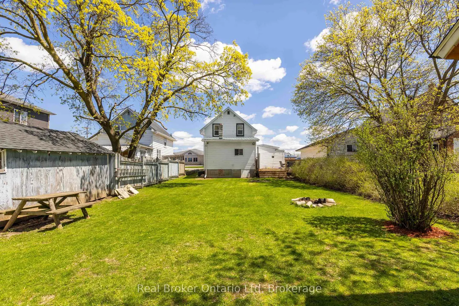 Additional image 10 of 712 9Th Avenue