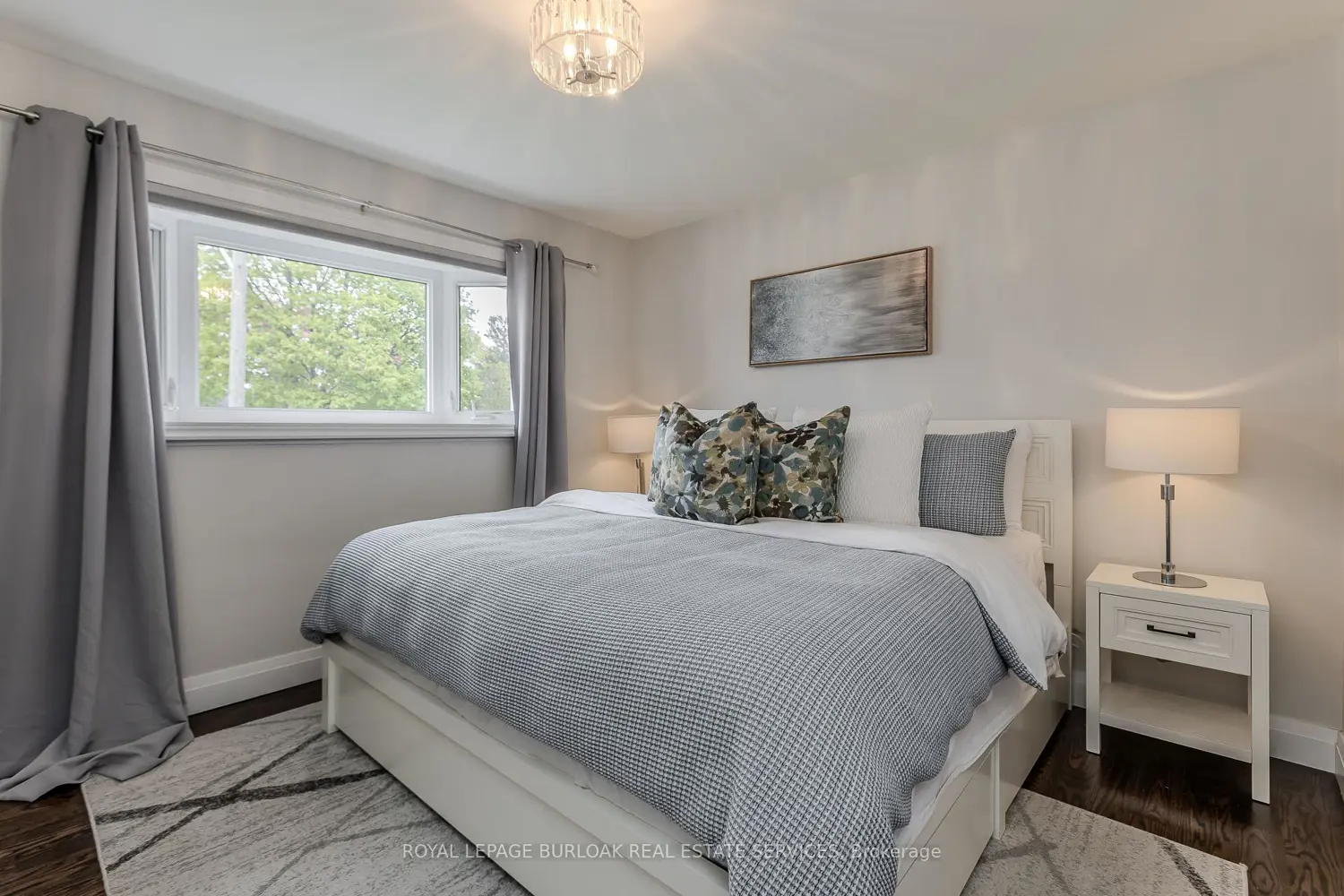 Additional image 10 of 5411 Cornwall Crescent