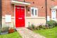 Additional image 2 of Stryd Bennett, Llanelli, Carmarthenshire, SA15 4DJ