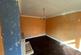 Additional image 3 of Pen Y Fon Street, Llanelli