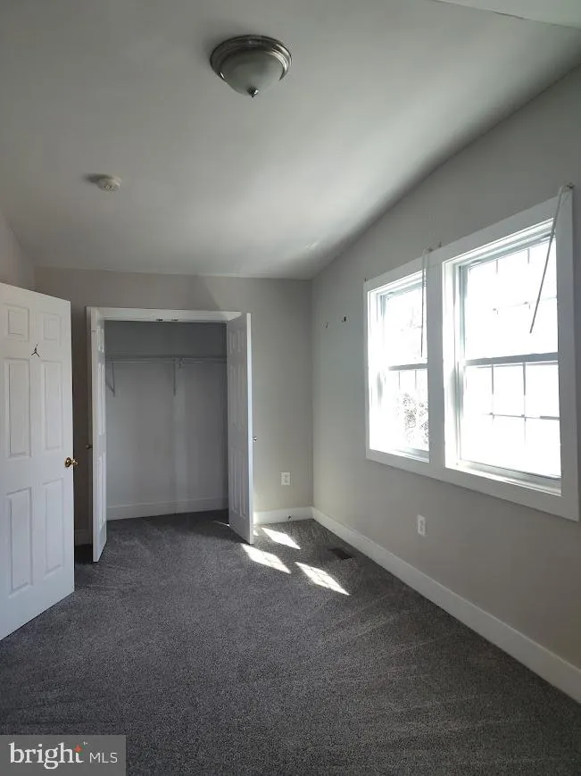 Additional image 103 of 7300 Martin Luther King Jr Highway, Hyattsville, MD 20785