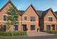 Plot 121, The Woolston2+ at Eagles Green, Burtonwood Road WA5