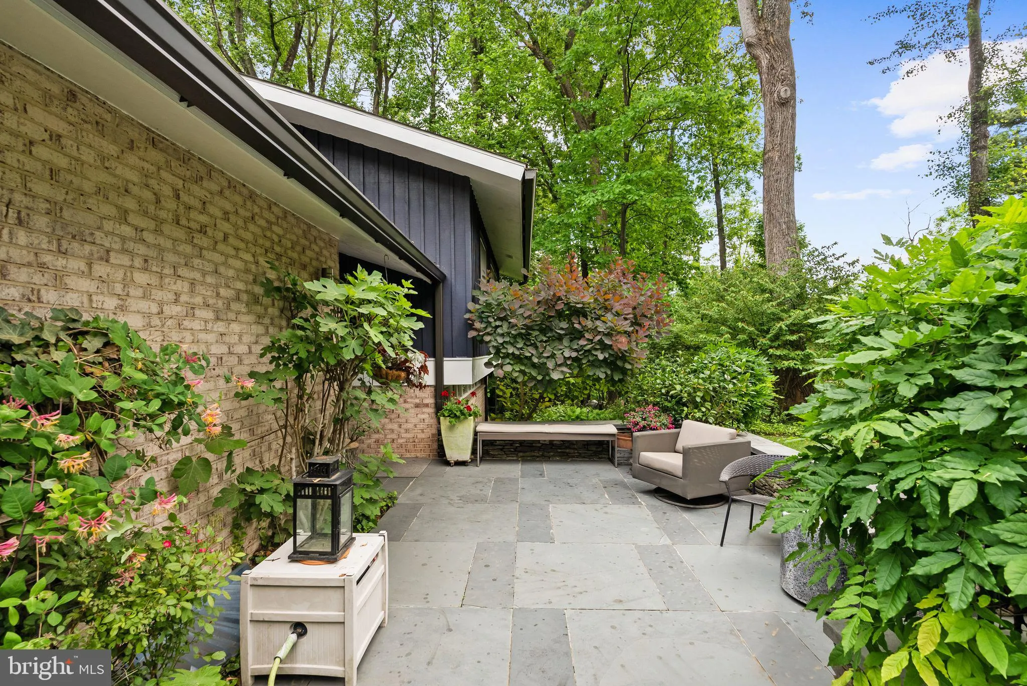 Additional image 97 of 8034 Park Overlook Drive, Bethesda, MD 20817