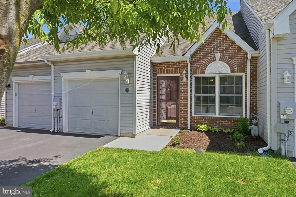 Additional image 4 of 623 Kendall Drive, Bear, DE 19701