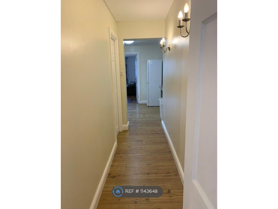 Additional image 12 of 4 bed semi-detached house to rentCanons Close, Bath BA2
