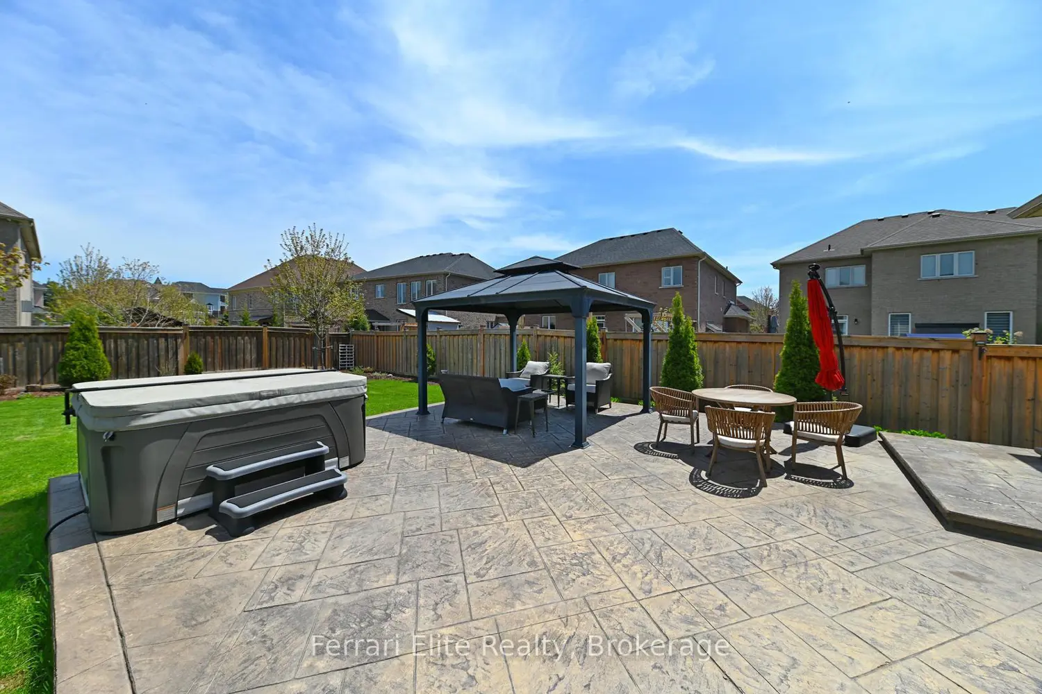 Additional image 14 of 32 Copeland Crescent