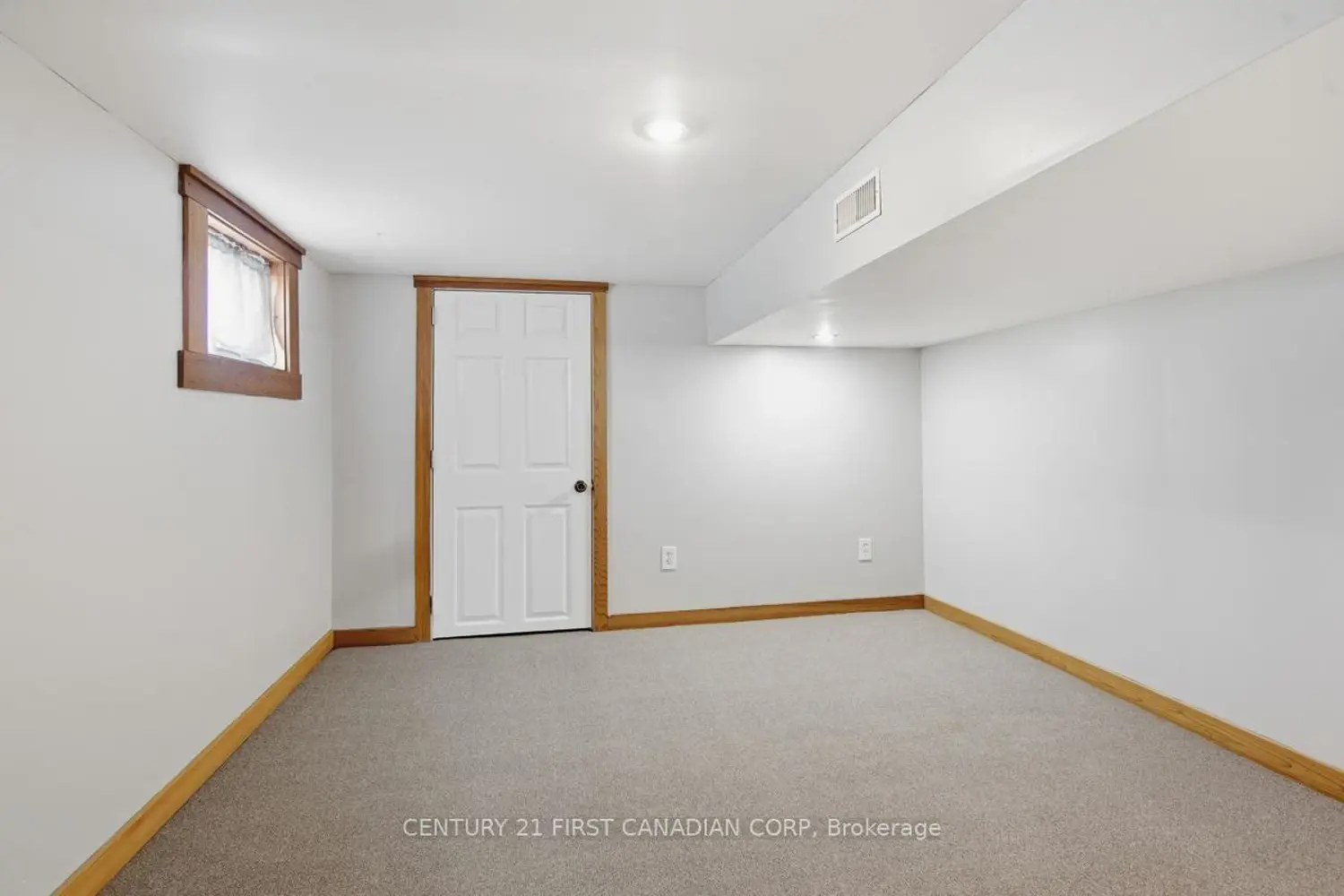 63 Beattie Avenue