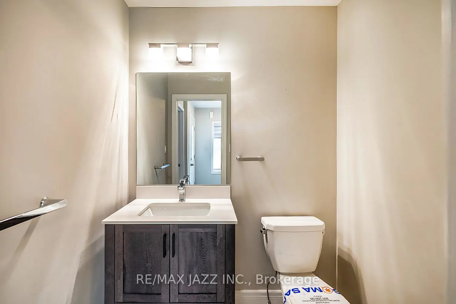 86 Sidney Rundle Avenue photo 4