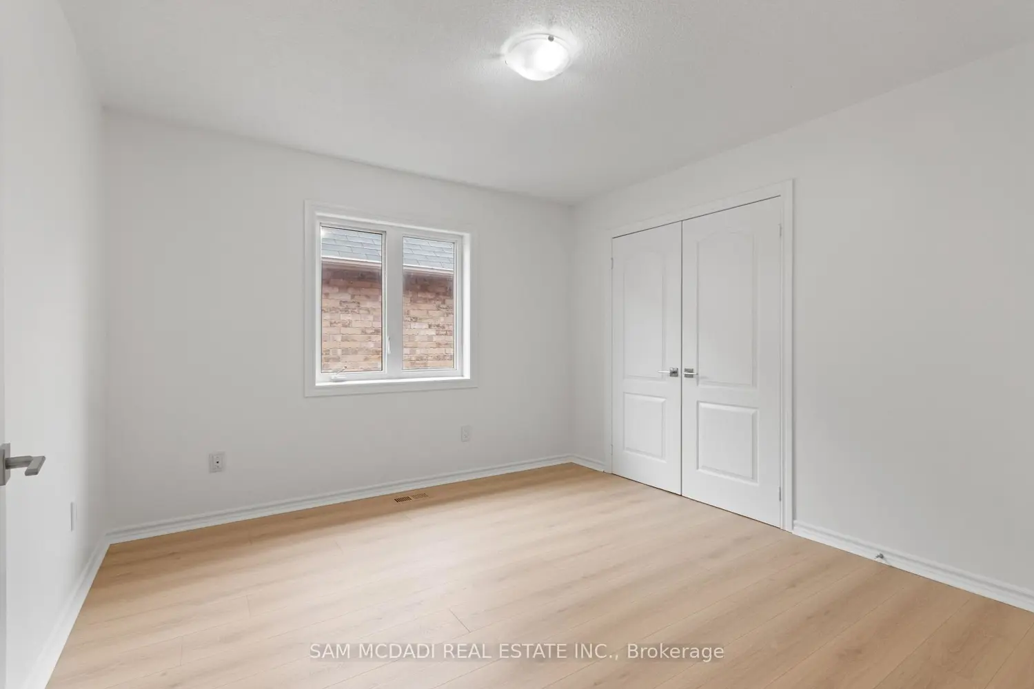 Additional image 13 of 20 Iverson Drive