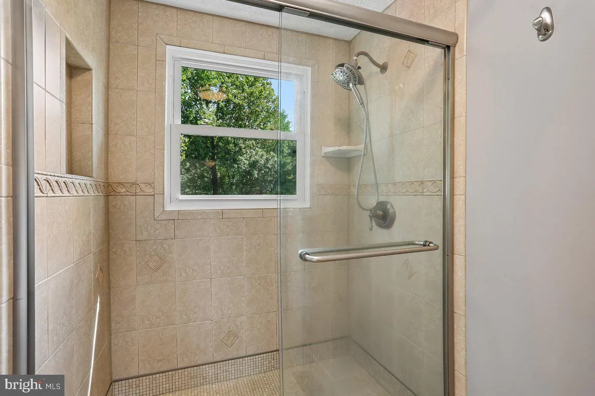 Additional image 78 of 14404 Kings Grant Street, North Potomac, MD 20878