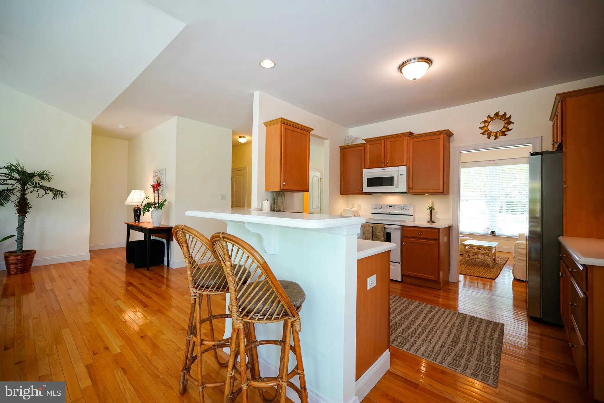 Additional image 74 of 230 Marina Drive, Lewes, DE 19958
