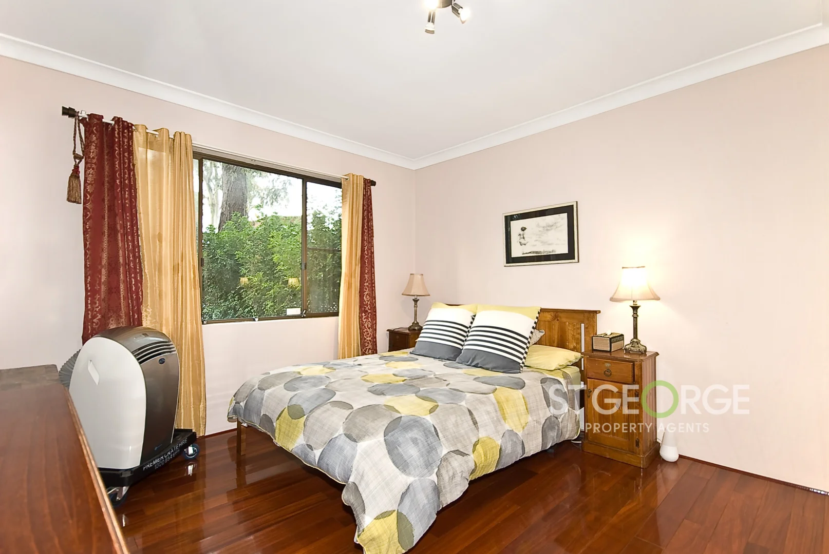 Additional image 6 of Mortdale NSW 2223