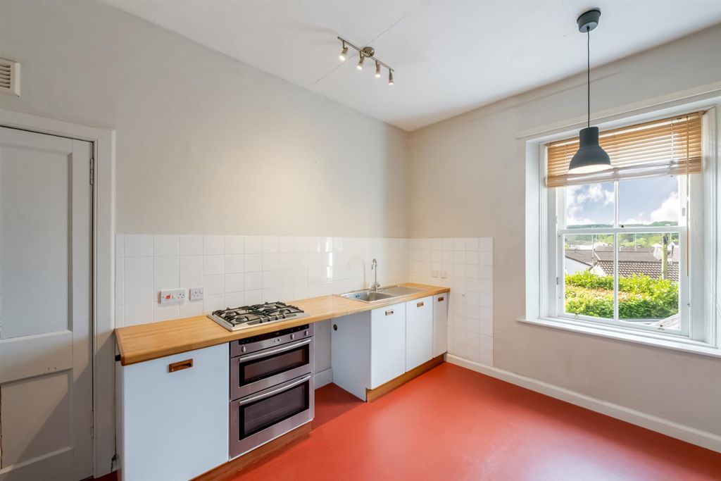 Additional image 8 of 3 bed flat for sale11 Harviestoun Road, Dollar FK14