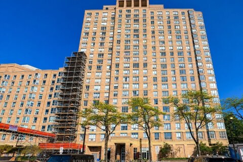 Additional image 8 of 1309-21 Overlea Boulevard, Toronto, ON, M4H 1P2