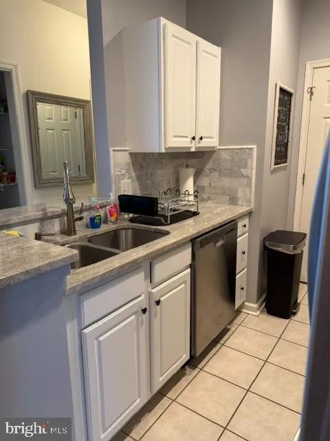 Additional image 30 of 34682 Villa Circle Unit 4306, Lewes, DE 19958
