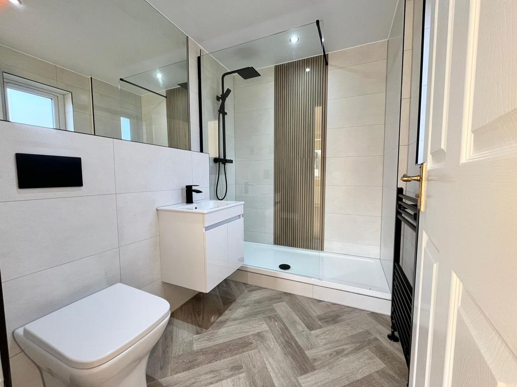 Additional image 7 of 2 bed flat to rentAvonbridge Drive, Hamilton, Lanarkshire ML3