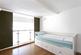 Additional image 8 of Reed Place, London, SW4