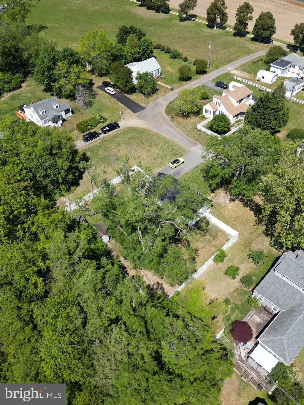 Additional image 45 of 13375 Beach Haven Circle, Newburg, MD 20664