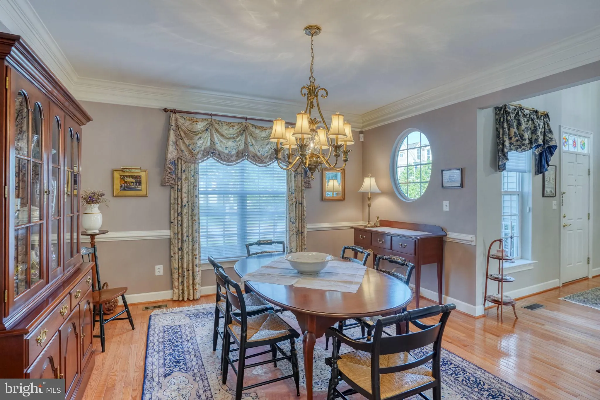 Additional image 117 of 16616 Howard Millman Lane, Milton, DE 19968