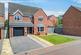 Moseley Avenue, Market Harborough LE16