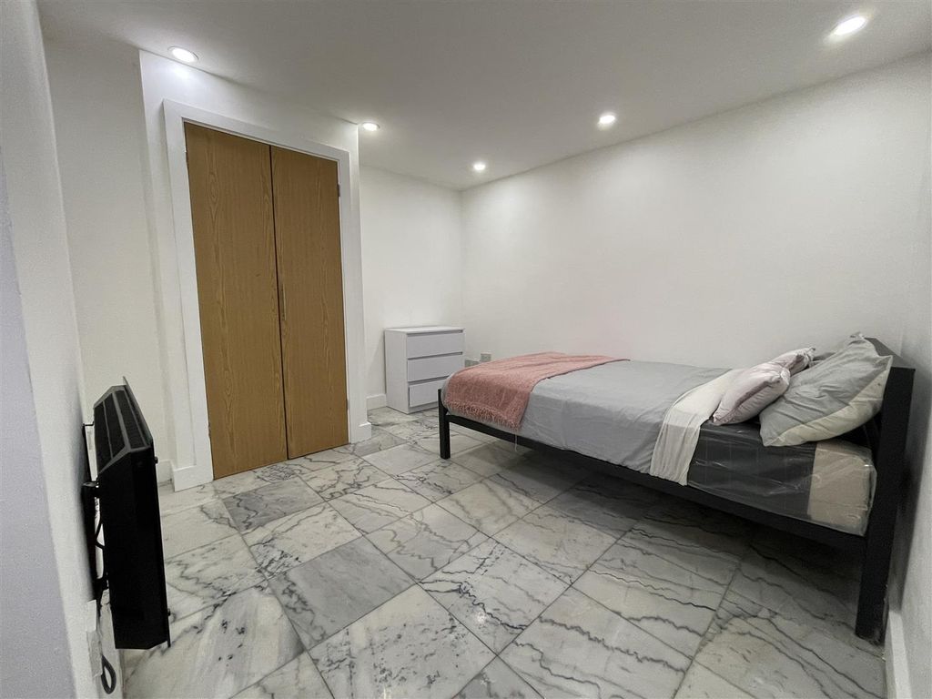 Additional image 6 of 1 bed flat to rentRichmond Road, Cardiff CF24