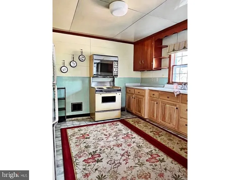 Additional image 17 of 646 W Glenwood Avenue, Smyrna, DE 19977